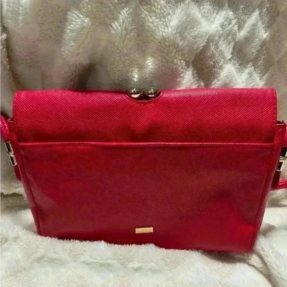 lulu by lulu guinness 2 In 1 Purse and clutch - Picture 1 of 15